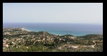 Kefalonia - Poros -23-06-2021 - Bogdan Balaban